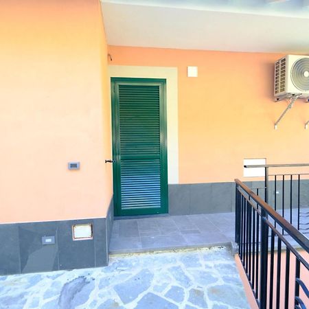 Vista Mare Portofino By Portofinovacanze Gravero Екстериор снимка