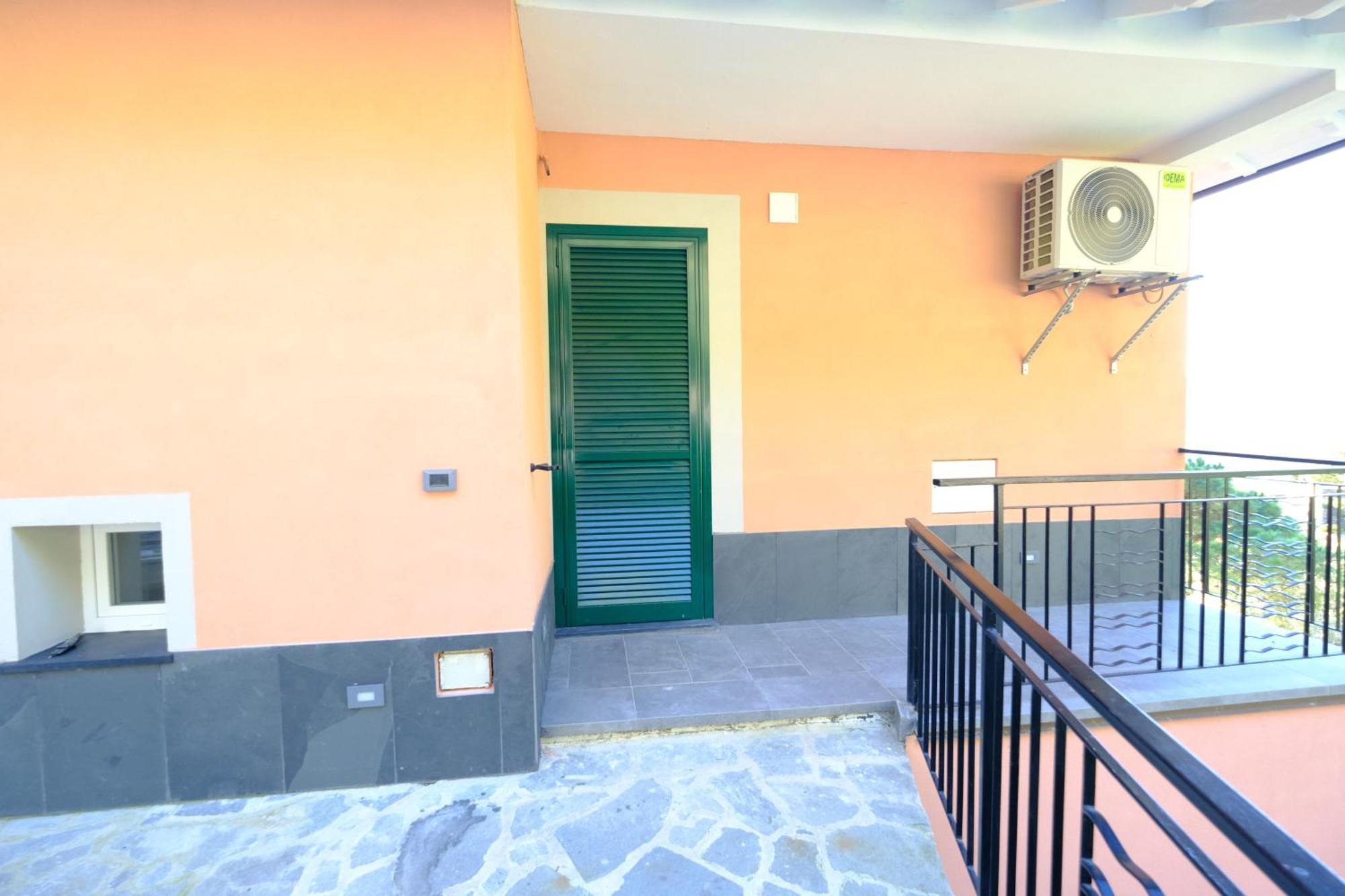 Vista Mare Portofino By Portofinovacanze Gravero Екстериор снимка